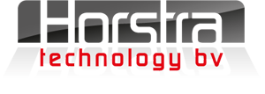 Logo Horstra Technology
